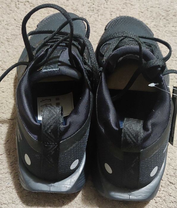 Nike Pegasus Trail 5 Gore-Tex