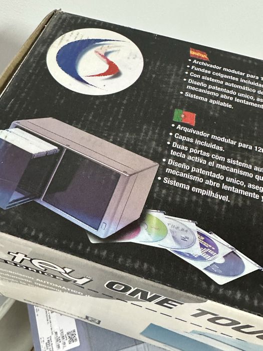 Cd storage suport depozitare cd uri