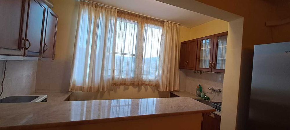 Дава се под наем Двустаен апартамент в София, Дружба 2 - 54 кв.м за 600 € - Снимка #10