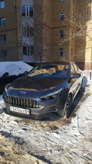 Аренда машины без выкупа