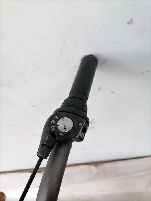 Немецкий Голландский Германия велосипед велик германский