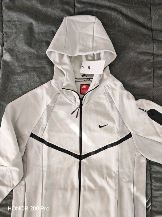 Nike Tech Fleece