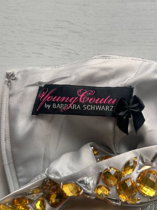 Продам платья вечерние