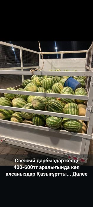 Лабо сатылады 1 тонаға дейін котереді