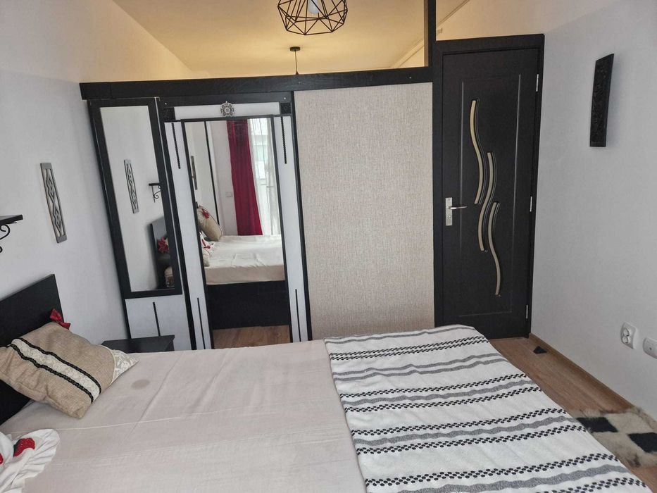 Se ofera apartament spre inchiriere