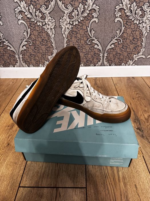 Nike SB Force Original