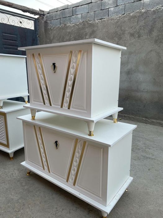 Продажа сундуков