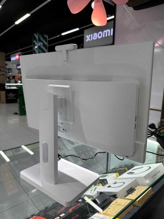 Monoblok 24 i3/12100, 16/512 GB SUPER