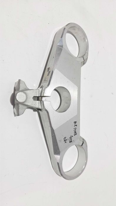 Carene tobe Ducati 848 1098 1198