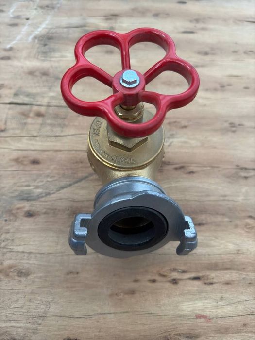 Лотунние кран...