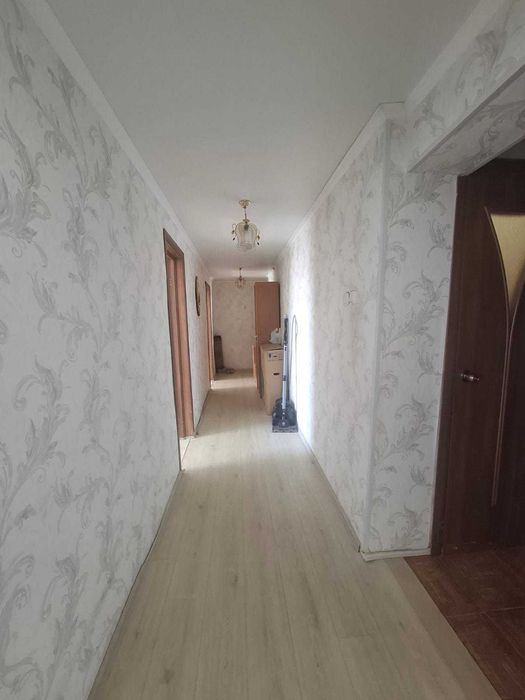 Продам 2х комн кв