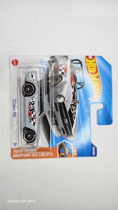 Mașinuțe Hot Wheels mainlines,treasure hunts,silver flame