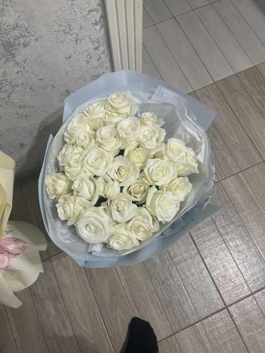 Продается цветы хорошие