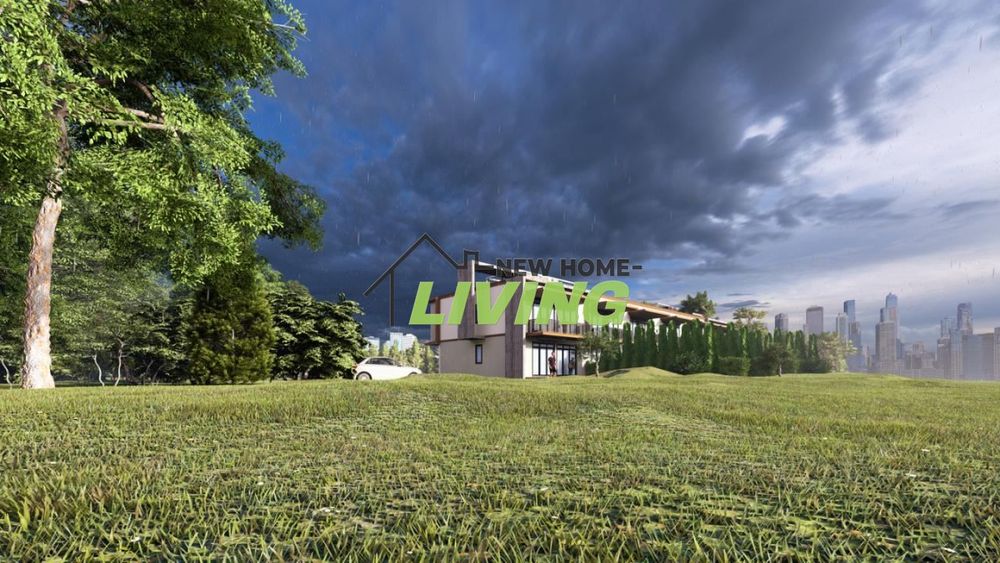 Продава се Къща в Пловдив, Беломорски - 135 кв.м за 2000 €/кв.м - Снимка #5