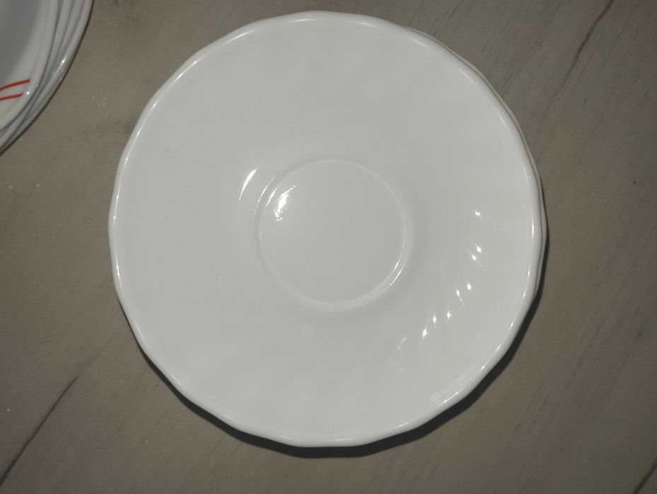 Посуды разного вида