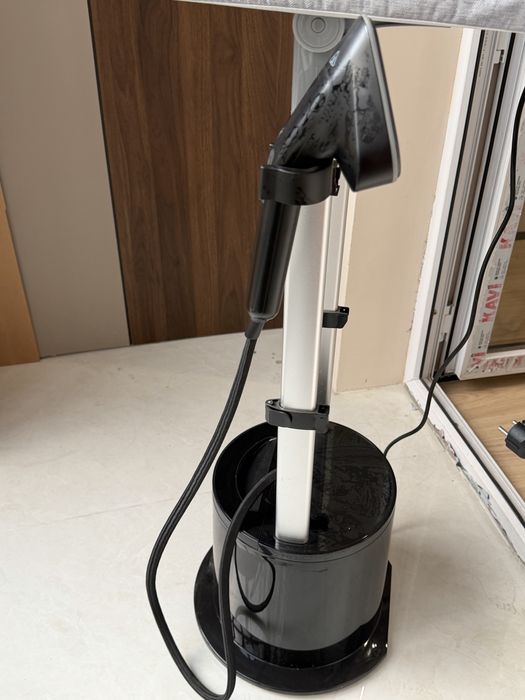 Отпариватель Aulandi