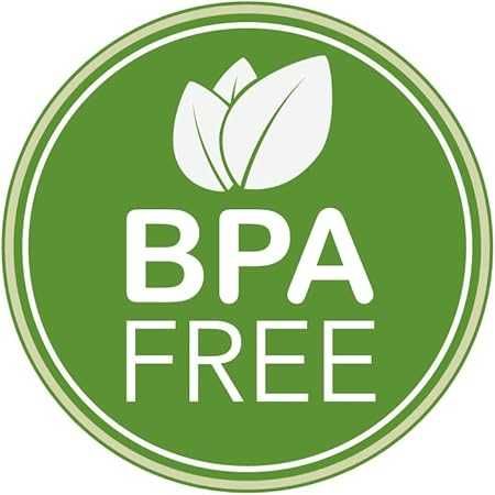 Кана Emerio WK-121616.1, 1 литър