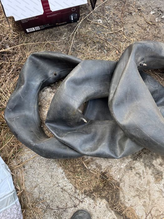 Продаются автомобильные камеры