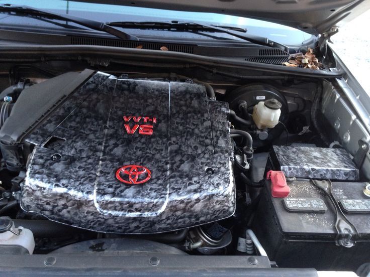 BYD аккумулятор BYD акумулятор  BYD akumulyator BYD Akkumulyator