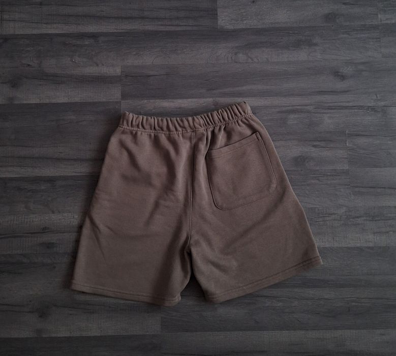 Pantaloni Essentials