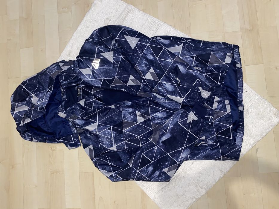 Ски екип Crivit 158/164