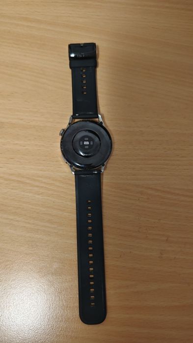 Ceas Huawei watch 3 eSIM
