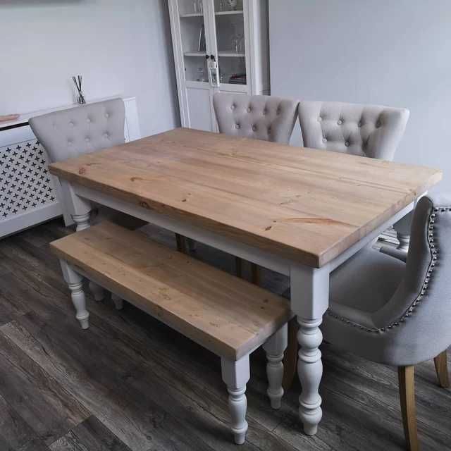 Blaturi pin pt suprafete de lucru în bucatarii si ateliere