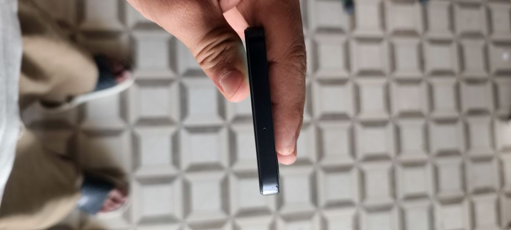 Samsung galaxy A25 5g