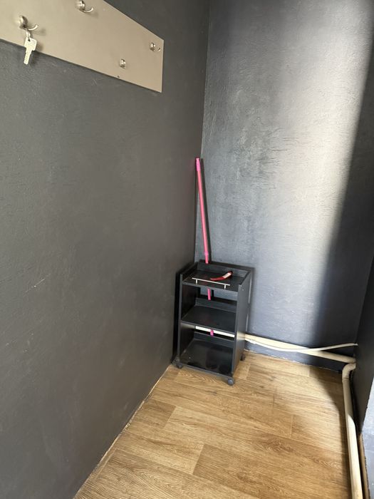 Сдам частный дом