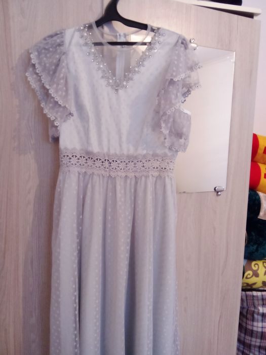 Платья пончо срочно срочно