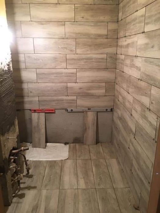 Execut lucrari in constructii A/Z