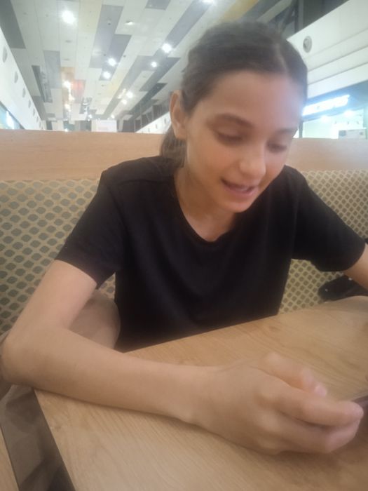 Vând frate de 13 ani