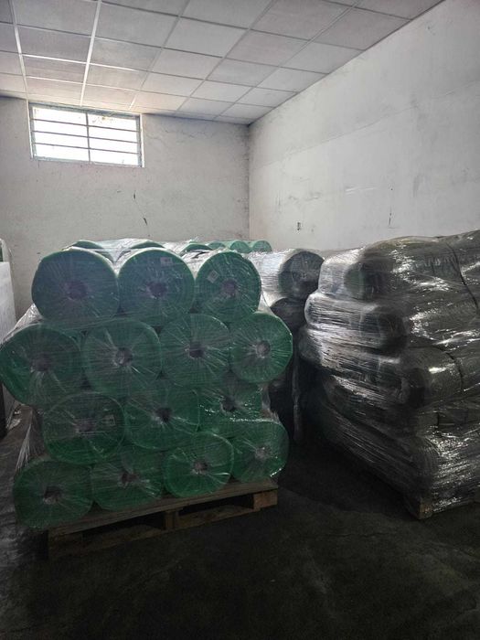 Sarma zincata/neagra/Teava 6m/Cuie/Speciale/Tabla/Plasa Rabitz/Folie