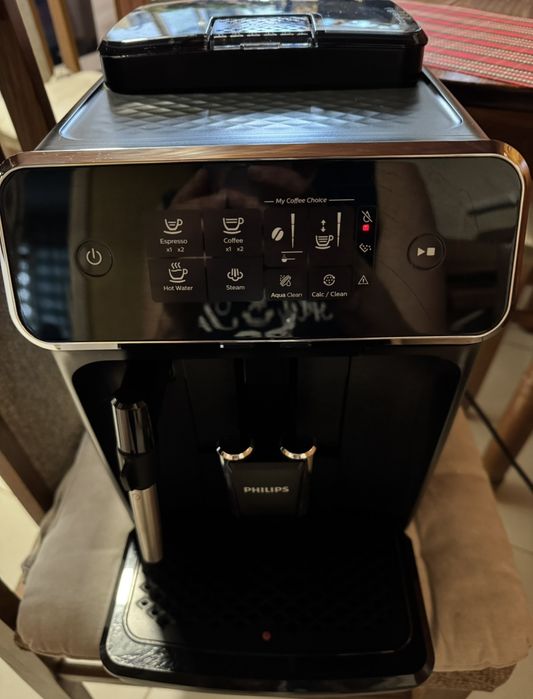Кафе автомат  Philips EP-2220