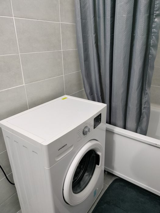 Продам 1-комнатную квартиру