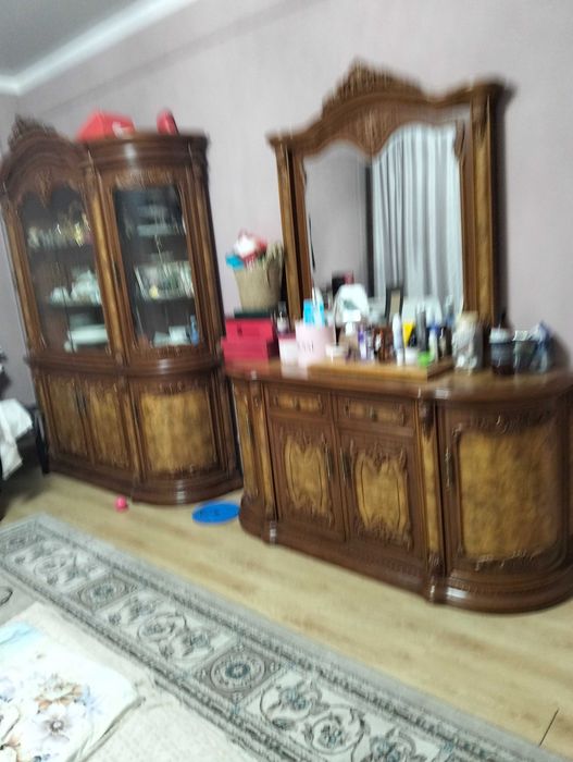 Продам частный 2-х этажный дом