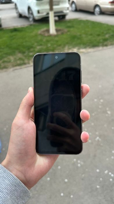 Samsung S23 Fe | 256gb