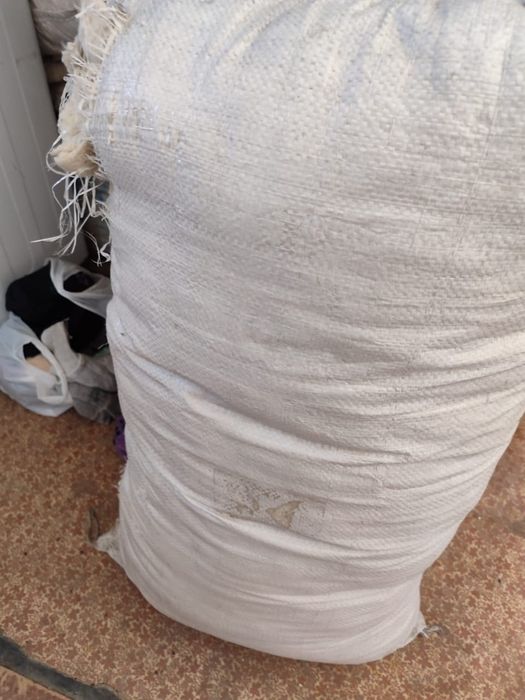 Продам вату/Мақта сатамын