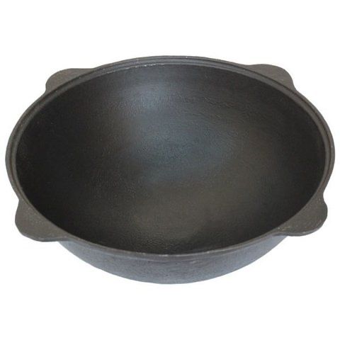 Қазан, ошақ, мангал, печи, кирпичи,