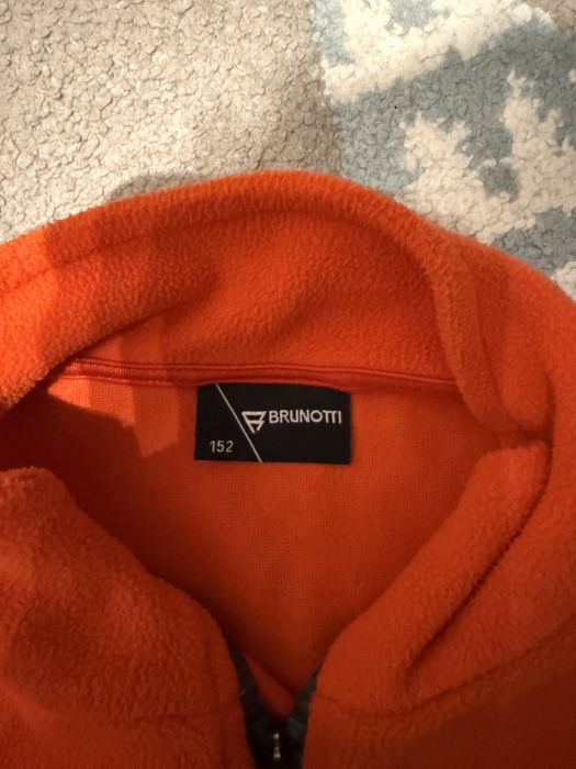 Детски полар размер 152 Brunotti