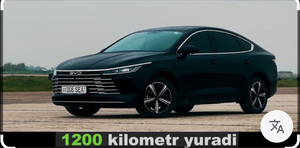 dongfeng 008 gibrid  rent car Прокат авто, аренда Жентра | RENT A CAR