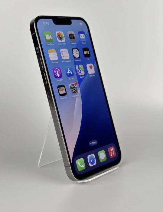 iPhone Sotiladi Srochna