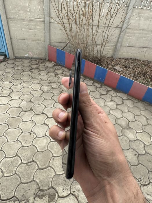 Huawei P30 lite 128gb