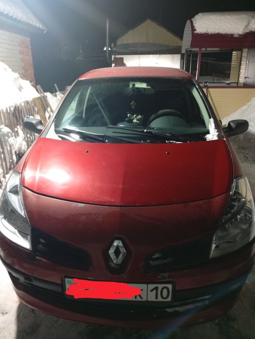 Продажа или обмен