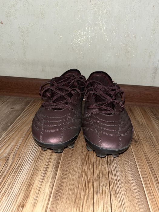 Бутсы Nike продам