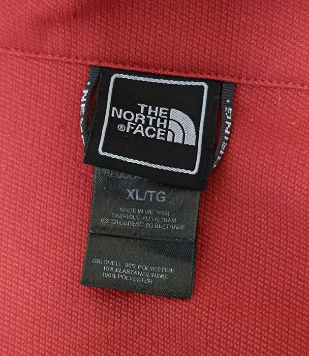 The North Face®- Apex-Много Запазено