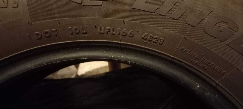 Vind cauciucuri de vara