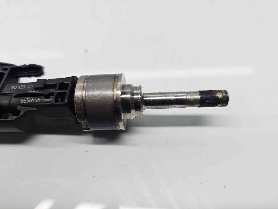 Injector  Bmw 2 Active Tourer (F45) [Fabr 2014-prezent] 8656548 2.0 Be