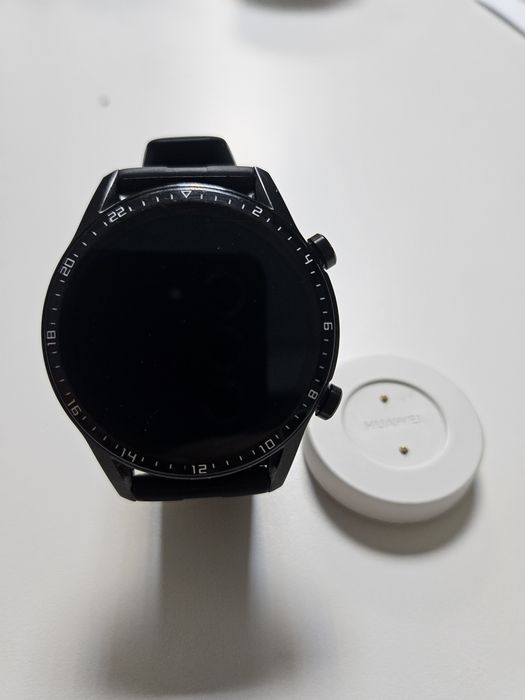 Smartwatch Huawei GT2