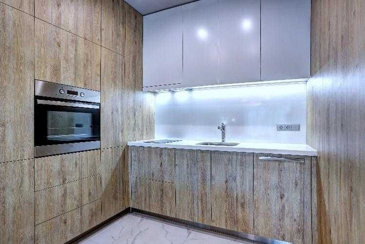 Продава се Двустаен апартамент в София, Зона Б-18 - 69 кв.м за 1885 €/кв.м - Снимка #2